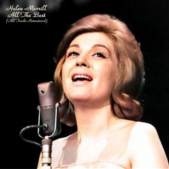 Helen Merrill jazz